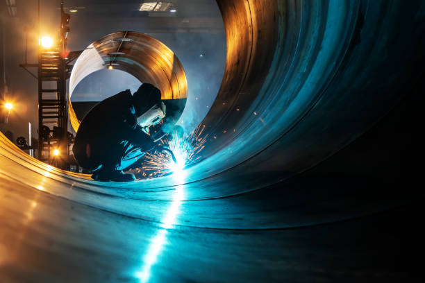  Hoosick Falls, NY Welder Pros