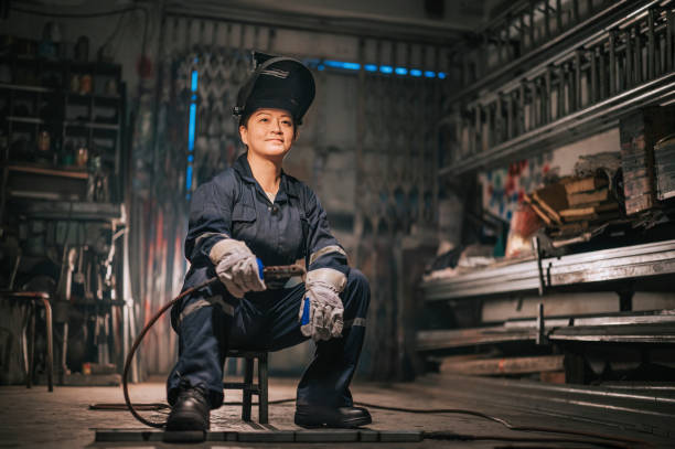 Best Welding Inspection and Certification in Hoosick Falls, NY