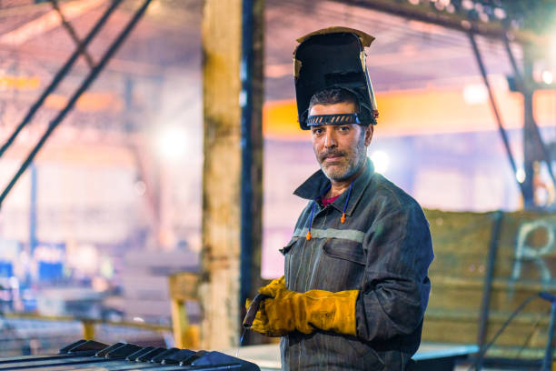 Affordable Welder Services in Hoosick Falls, NY