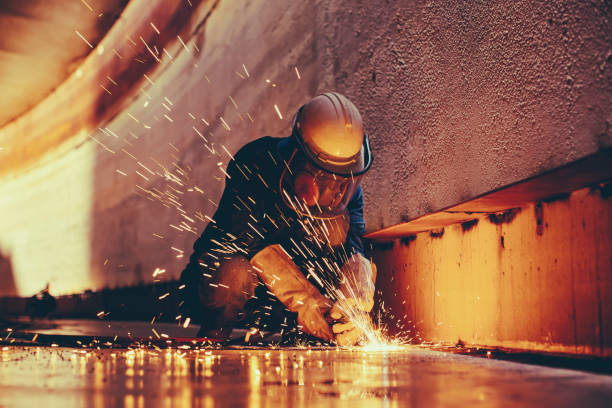 Best Artistic and Custom Metal Fabrication in Hoosick Falls, NY