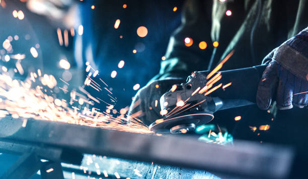 Best Pipe Welding in Hoosick Falls, NY